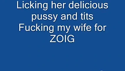 Sıcak bir gecenin ateşli oyunları, ev yapımı seks videosu hakkında ne düşünüyorsun?