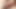 Azgın orta yaşlı seksi kadın