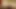 Pawg file çorapla azdırıyor ve dans ediyor