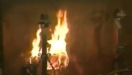 Büyük adam ray(seçim#1357)