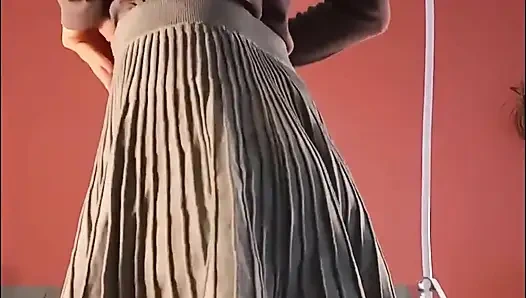 Tekrar lavman zamanı