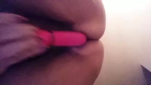 bana seksi daha yaşlı