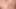 Pembe göt deliği yakın çekim