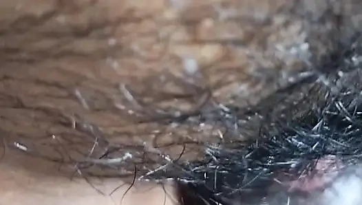 Sex bhabhi ki must chudayi in bedroom