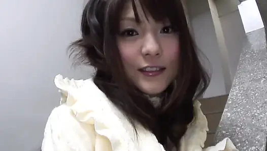 Büyük memeli Japon sahne 3_beautiful büyük memeli Japon rina koizumi seks oyuncaklarıyla sikiliyor