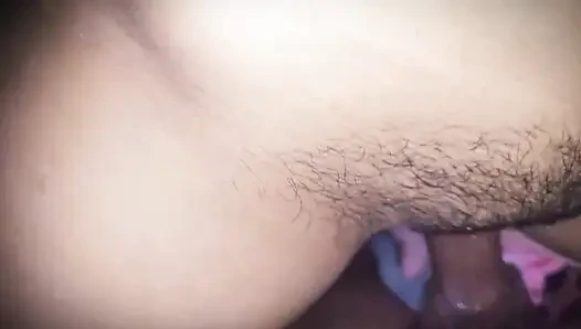 Amatör desi sikiş