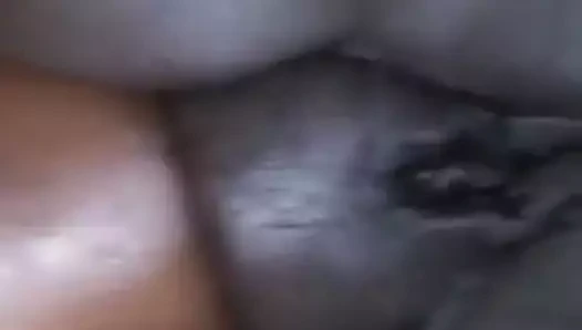 Eski sevgilimin 2. bölümü