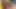 Seksi kız marcelle herrera büyük bir lastik yarağın tadını çıkarıyor