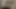 Hintli seks büyük amcık ateşli chudai büyük arazi