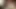 En ateşli seksi Japon sahne 4_huge memeli Japon kadın sert seksi seviyor