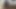 I met a neighbor on a public balcony and let him fuck me