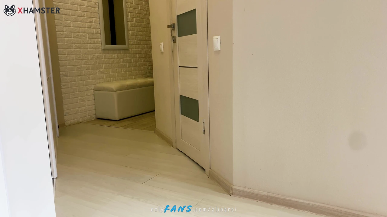 Vâng, vâng, đụ mẹ kế của bạn sâu hơn, tôi mệt mỏi vì chờ đợi bố bạn trở về sau chuyến công tác