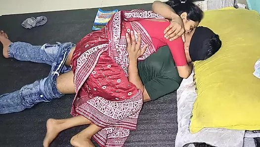 Hintli kız seks videosu