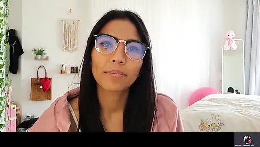 Trikepatrol röportajı #11 - jada kai