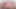 Daddy Wanks on Sofa and Big Cum Load