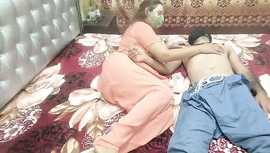 Hintli desi üvey erkek kardeş üvey kız kardeş seks tam desi seks xxxxx chudai Hintçe ses