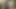 Ateşli lezbiyen porno yıldızı Annabelle Lee lezbiyen sikiş seansı yapıyor