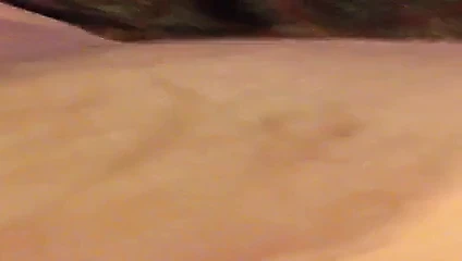 Benim için daha fazla siyah çük!