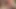 Seksi christie kıllı amcığıyla büyük yarağa biniyor