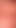 indian desi aunty closeup fucking | Clip 2