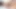 Seksi minyon bebek Megan Rain küçük olabilir ama boşalmak için büyük bir iştahı var