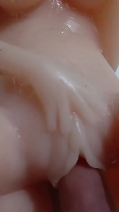 #3 gerçekçi yetişkin bebek fantezi rol oyunu | Klip 1