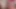 Azgın zenci orta yaşlı seksi kadın büyük zenci yarağı tarafından sikiliyor