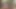 Büyük memeli sarışın orta yaşlı seksi kadın çifte anal üçlü seks yapıyor