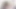 Bisex üçlü damızlık pulluklar kedi süre Assfucked