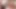 Orta yaşlı seksi kadın dili kızıl saçlıların amına derinden girerken yüzüne oturmayı seviyor