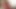 Aleska elmas seksi bebek röportaj ile çıplak çekim