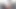 Amatör çift vr teknolojisi ile yeni hisler keşfediyor