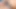 Hot sexy bhabi amar opor uthe kora kata chodon delo ameo vudar opor mal dhele delam