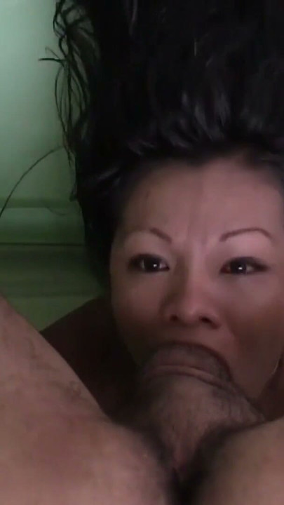 How to deepthroat big cocks compilation | Clip 1