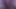 Porno pulları Ep 2