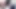 Seksi orta yaşlı seksi kadın şehvetli bir sakso çekiyor. Ağzına boşal. yalama ve emme. Sünneti oyunu. 4K 830
