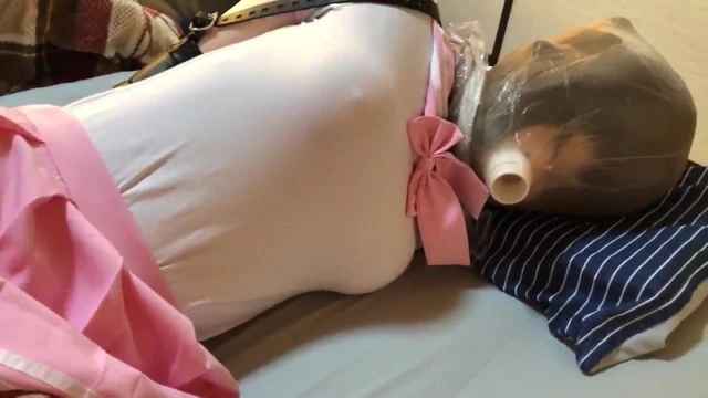 Kigurumi