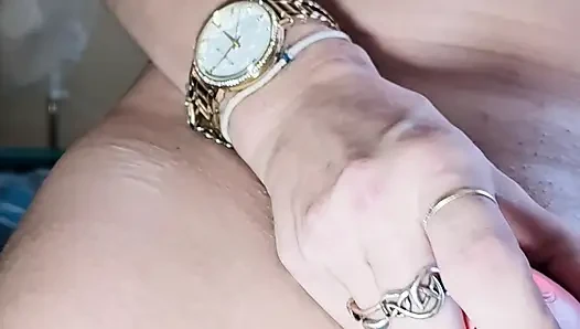 Avustralyalı kovboy kız karanlıktan sonra