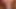 Esmer orta yaşlı seksi kadın amını ovuyor ve uzun yarağı boğazından aşağı alıyor