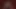 Kylie Non Nude!!!!