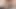 Daisy monroe öğretmenini baştan çıkarır ve ona kendi yöntemiyle ödeme yapar