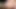 Succubus sumi 3d animasyon - göt yalama yakın çekim, amcık yalama, anal vibratör sansürsüz hentai'de fışkırtıyor