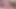 Yumi Maeda'nın patlayıcı Asyalı sert seksi büyük bir döllemeyle bitiyor
