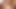 Milf donna bell biter yukarı ile bir şaşkın pislik ve bir boşalmak dolu ağız