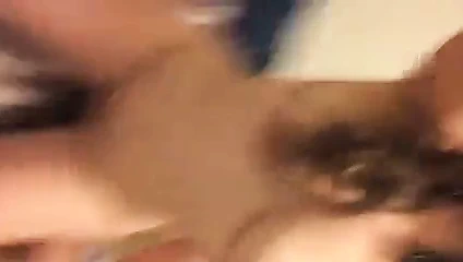 Bir arkadaşla eğlence