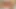real morning masturbation. Her fingers very gently caress her small clitoris