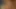 Blondes Teen vom Schulsprecher gefickt