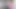 Yeni Videolar Yakında Geliyor