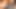 sadece ispanyolca konuş ingilizce bilmiyorum