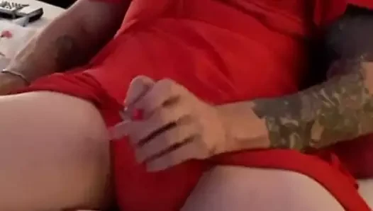 jadebrown1